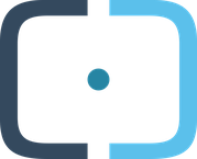 Logo of Communities - Comunicações, Lda