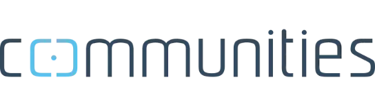 Communities
